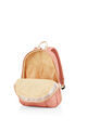 RUDY BACKPACK 1 AS  hi-res | American Tourister