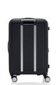 MAXIVO SPINNER 67/24 TSA EXP OS  hi-res | American Tourister
