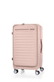 FRONTEC SP 76/28 EXP TSA OS TR V2  hi-res | American Tourister
