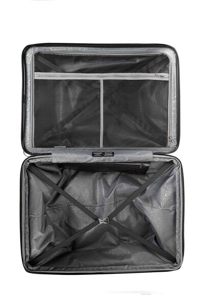 ARGYLE SPINNER 81/30 EXP TSA  hi-res | American Tourister