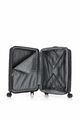 HUNDO SPINNER 55/20 TSA  hi-res | American Tourister