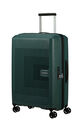 AEROSTEP SPINNER 67/24 EXP TSA  hi-res | American Tourister