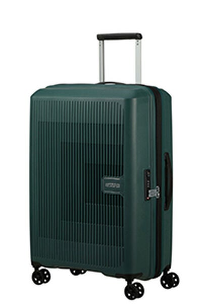 AEROSTEP SPINNER 67/24 EXP TSA  hi-res | American Tourister