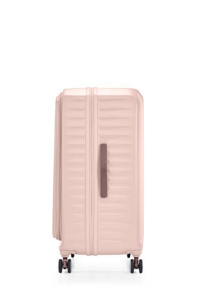 FRONTEC SP 76/28 EXP TSA OS TR V2  hi-res | American Tourister