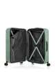 NOVASTREAM SPIN77/28 TSA EXP SEC.ZIP  hi-res | American Tourister