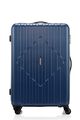 SKYTRAC SP79/29 TSA DW V2  hi-res | American Tourister
