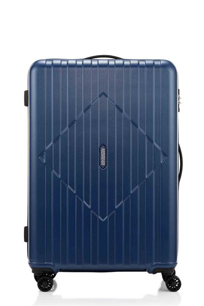 SKYTRAC SP79/29 TSA DW V2  hi-res | American Tourister