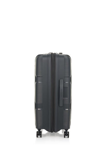 INSTAGON SPINNER 69/25 EXP TSA V2  hi-res | American Tourister