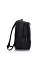 HALL PACK Backpack 01 R 17"  hi-res | American Tourister