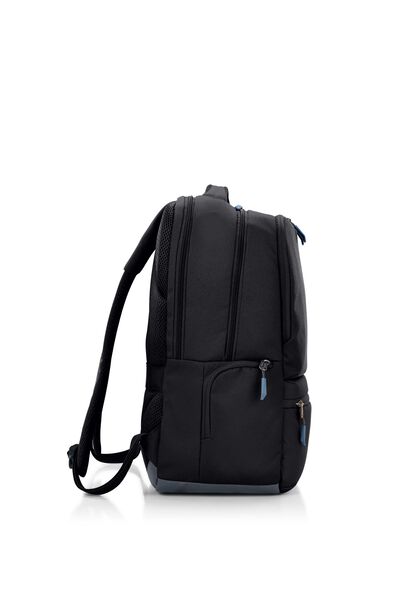 HALL PACK Backpack 01 R 17"  hi-res | American Tourister