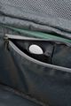 CLEVA SPINNER 55/20 TSA  hi-res | American Tourister