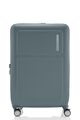 MAXIVO SPINNER 77/28 TSA EXP OS  hi-res | American Tourister