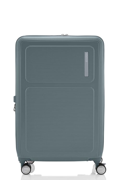MAXIVO SPINNER 77/28 TSA EXP OS  hi-res | American Tourister
