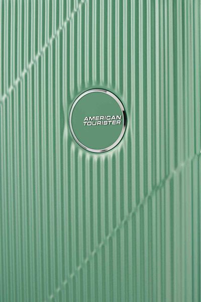 CURVUS SPINNER 55/20 TSA  hi-res | American Tourister