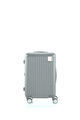 LOCKATION SPINNER 55/20 FRAME  hi-res | American Tourister