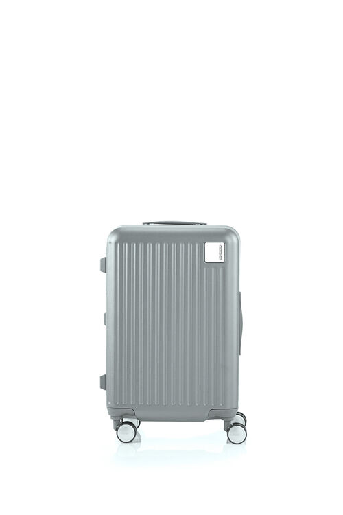 LOCKATION SPINNER 55/20 FRAME  hi-res | American Tourister
