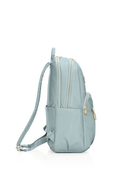 ALIZEE AIMEE Backpack ASR  hi-res | American Tourister
