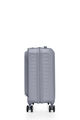 FRONTEC SPINNER 54/19 EXP TSA OS  hi-res | American Tourister