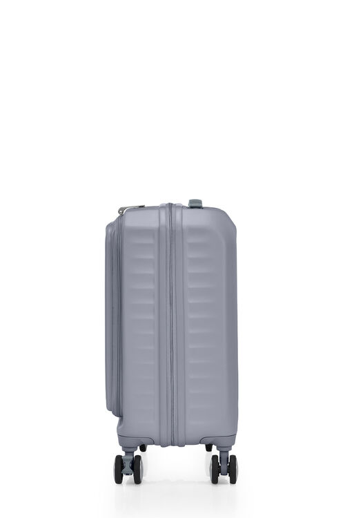 FRONTEC SPINNER 54/19 EXP TSA OS  hi-res | American Tourister