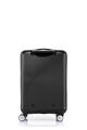 CURIO Cabin Front Opening  hi-res | American Tourister