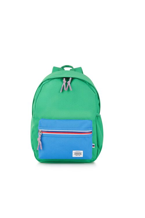 LITTLE CARTER BACKPACK M AM  hi-res | American Tourister
