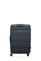 LINEX E SPINNER 76/28 TSA  hi-res | American Tourister