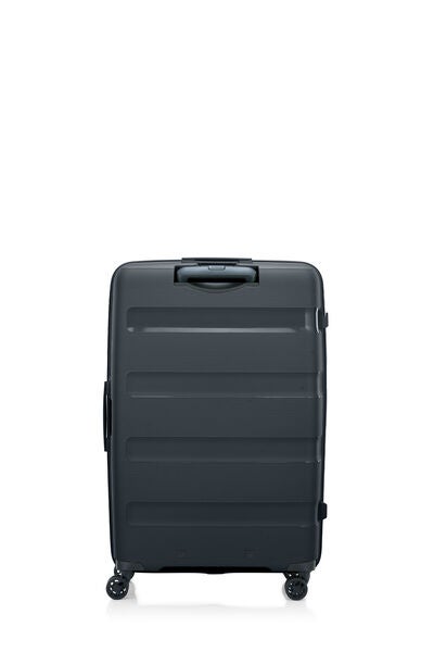 LINEX E SPINNER 76/28 TSA  hi-res | American Tourister