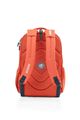 BRETT BRETT BTS BACKPACK  hi-res | American Tourister