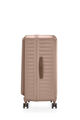 FRONTEC SP 76/28 EXP TSA OS TR V2  hi-res | American Tourister