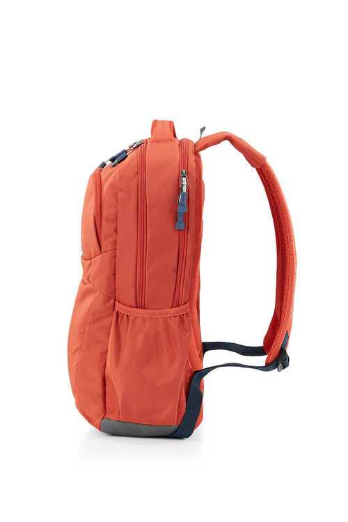 BRETT BRETT BTS BACKPACK  hi-res | American Tourister