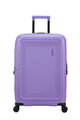 DASHPOP SPINNER 67/24 EXP TSA  hi-res | American Tourister