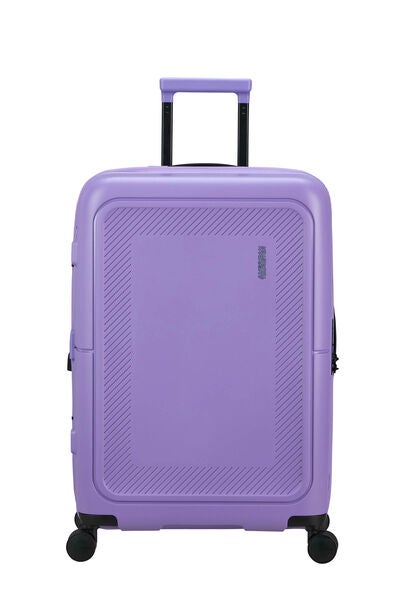 DASHPOP SPINNER 67/24 EXP TSA  hi-res | American Tourister