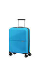 AIRCONIC Cabin  hi-res | American Tourister