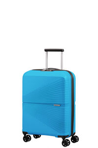 AIRCONIC Cabin  hi-res | American Tourister