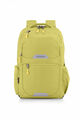 BRETT Brett Backpack 02 ASR  hi-res | American Tourister