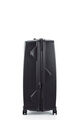 ARGYLE SPINNER 81/30 EXP TSA  hi-res | American Tourister
