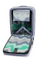 FRONTEC SPINNER 54/19 EXP TSA AM  hi-res | American Tourister