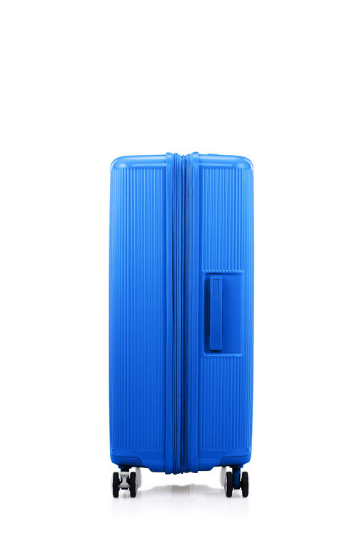 GEMINA PRO SPINNER 75/28 EXP TSA V2  hi-res | American Tourister