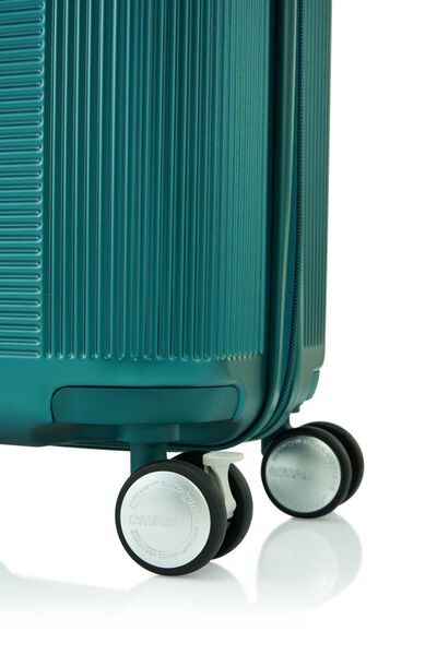 GEMINA PRO SPINNER 55/20 EXP TSA V2  hi-res | American Tourister