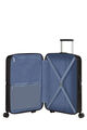 AIRCONIC Medium  hi-res | American Tourister
