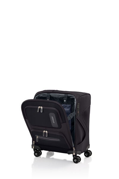 MAXWELL SPINNER 50/18 TSA V2  hi-res | American Tourister