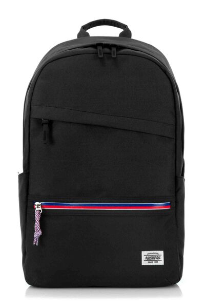 GRAYSON BACKPACK 1 AS  hi-res | American Tourister
