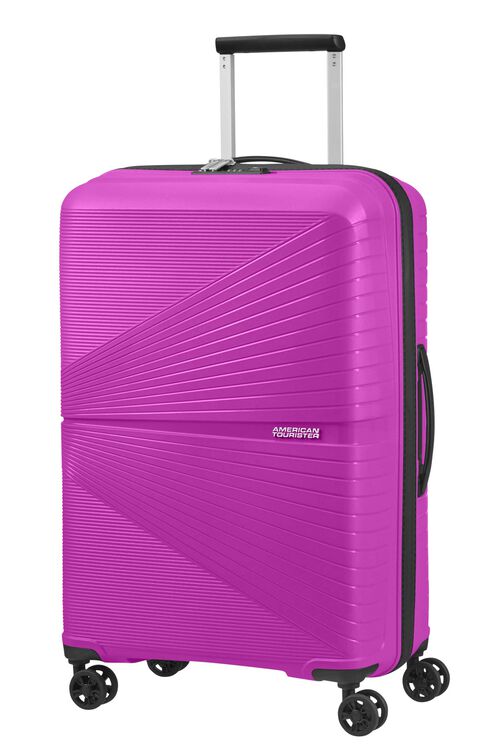 AIRCONIC Medium  hi-res | American Tourister