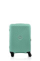 DIAZIP SPINNER 55/20 TSA  hi-res | American Tourister