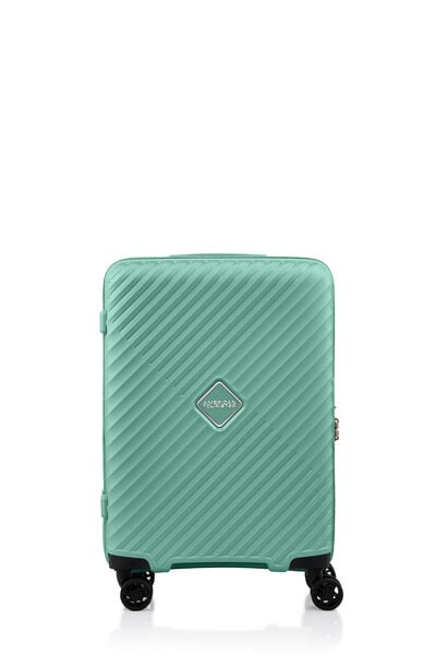 DIAZIP SPINNER 55/20 TSA  hi-res | American Tourister