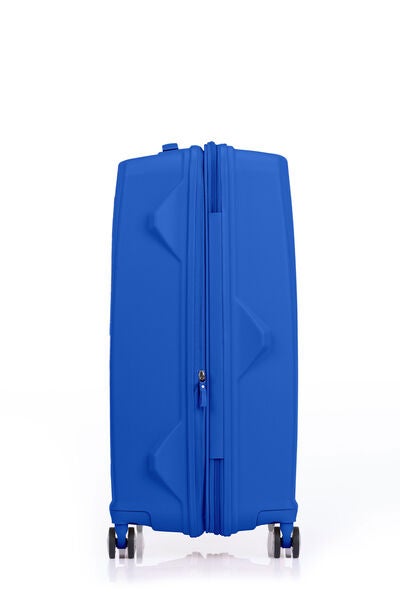ARGYLE SPINNER 68/25 EXP TSA  hi-res | American Tourister