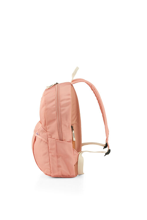 RUDY BACKPACK 1 AS  hi-res | American Tourister