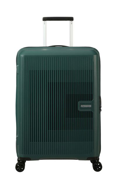 AEROSTEP SPINNER 67/24 EXP TSA  hi-res | American Tourister