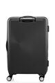 CURIO SPINNER 75/28 E TSA BO V2  hi-res | American Tourister