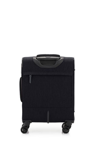SKY BLAZE SPINNER 54/20 EXP TSA V2  hi-res | American Tourister